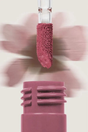 PASTEL Full Bloom Lip&Blush Tint for lips and cheeks 76 Flora - Kosmetika