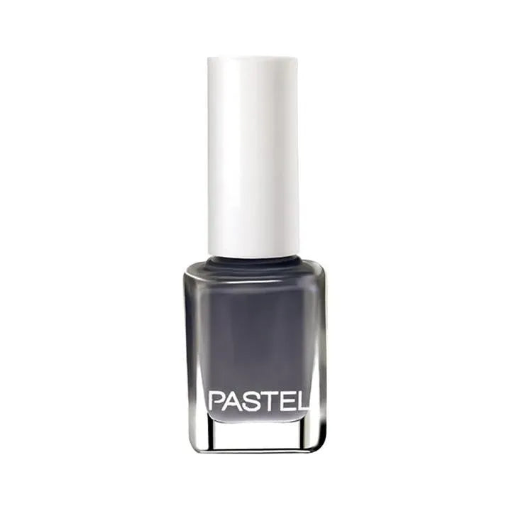 PASTEL Nagų lakas Nr. 13 13ml - Kosmetika