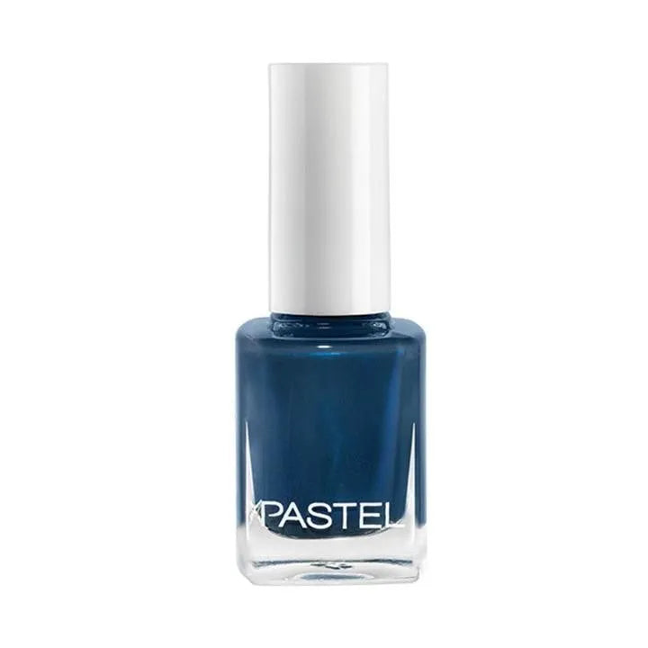 PASTEL Nagų lakas Nr. 227 13ml - Kosmetika