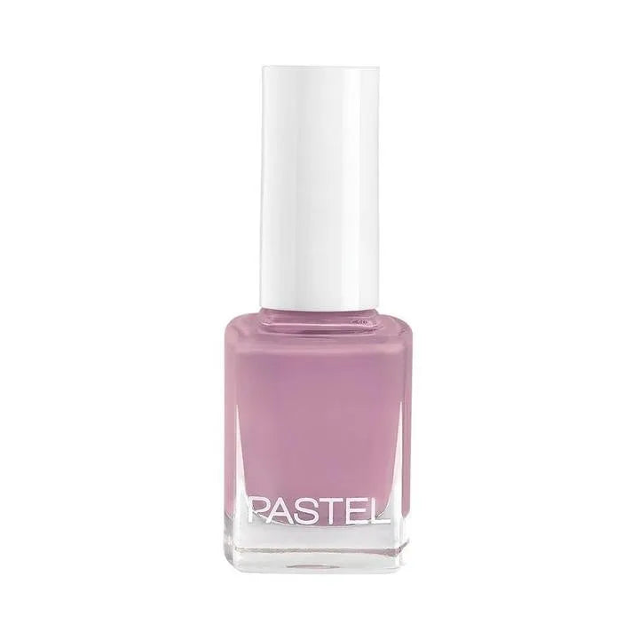PASTEL Nagų Lakas Nr. 242 13ml - Kosmetika