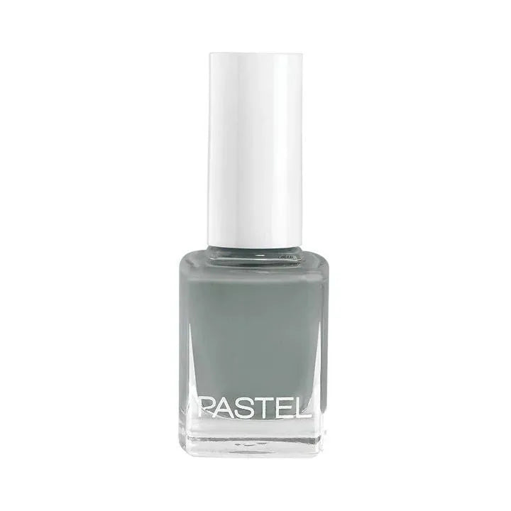 PASTEL Nagų Lakas Nr. 243 13ml - Kosmetika