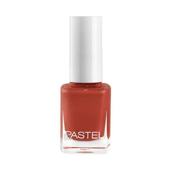 PASTEL Nagų Lakas Nr. 251 13ml - Kosmetika