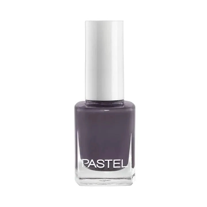 PASTEL Nagų Lakas Nr. 252 13ml - Kosmetika