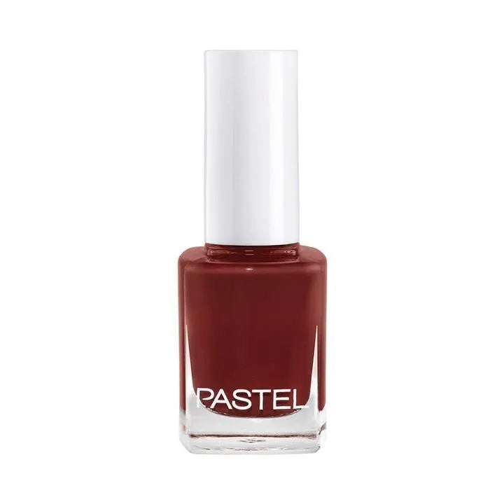 PASTEL Nagų lakas Nr. 264 13ml - Kosmetika