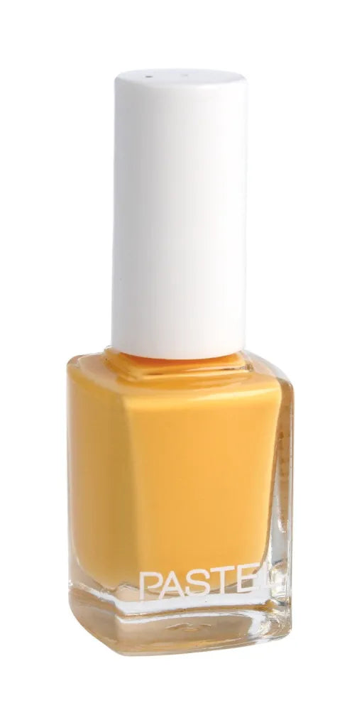 PASTEL Nagų Lakas Nr. 307 13ml - Kosmetika
