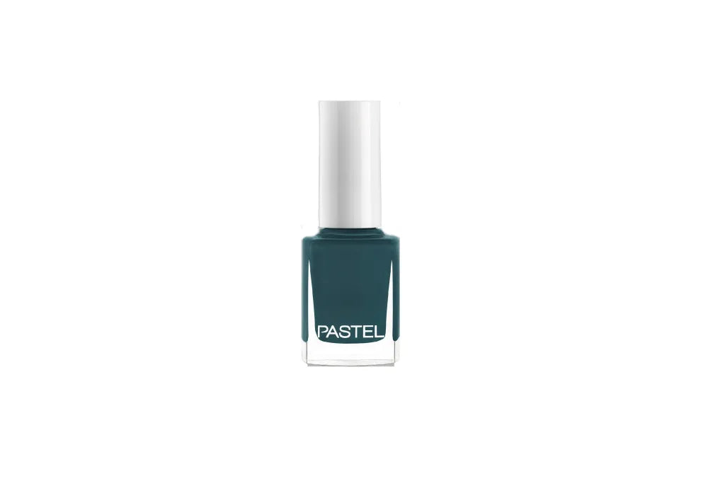 PASTEL Nagų Lakas Nr. 340 13ml - Kosmetika