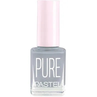 PASTEL Nagų lakas Purus Nr. 603 13ml - Kosmetika
