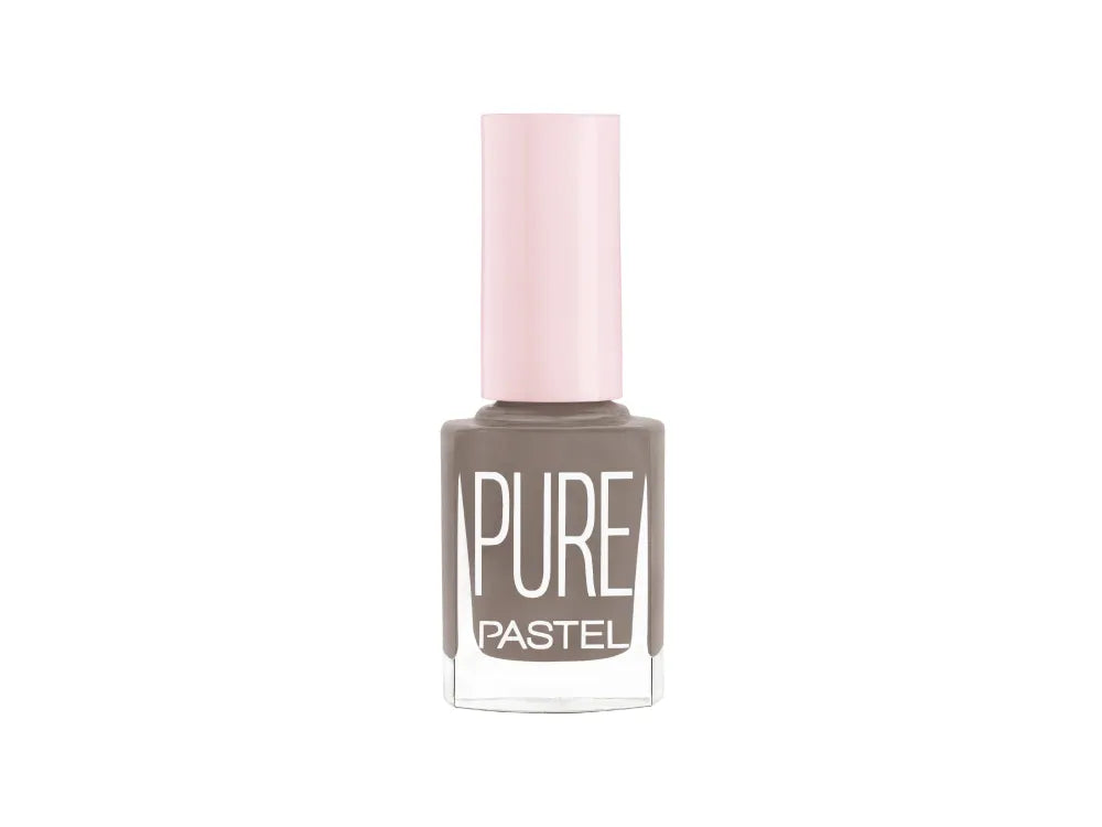 PASTEL Nagų lakas Purus Nr. 622 13ml - Kosmetika