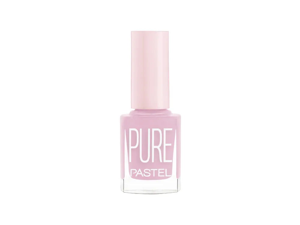 PASTEL Nagų Lakas Purus Nr. 623 13ml - Kosmetika