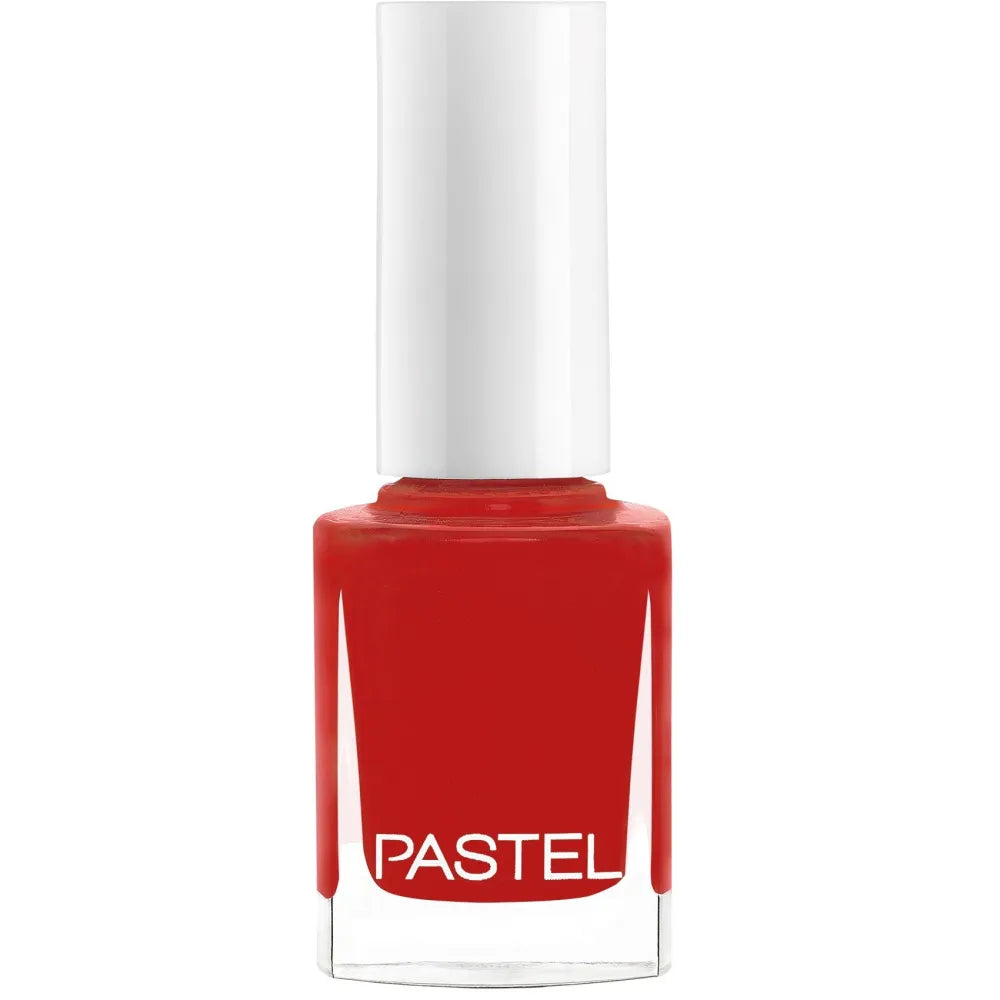 PASTEL Nail polish no 290 13ml - Kosmetika