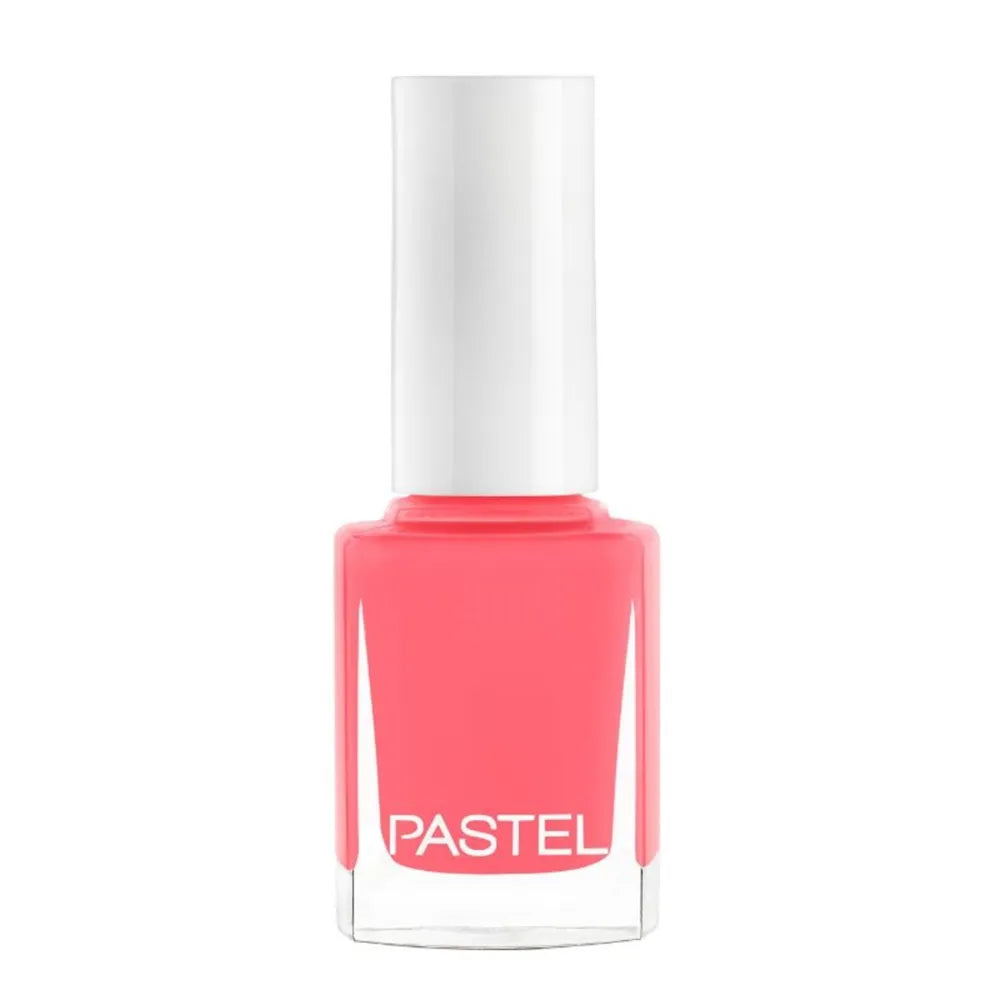 PASTEL Nail polish no 358 13ml - Kosmetika