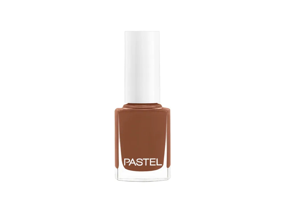 PASTEL Nail polish no 399 13 ml - Kosmetika