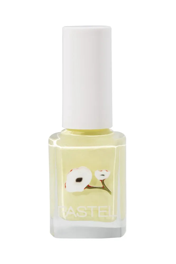 PASTEL Nail polish no 413 13 ml - Kosmetika