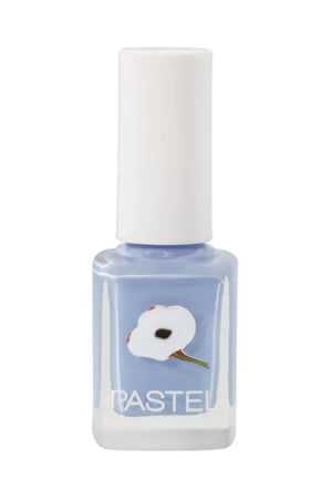 PASTEL Nail polish no 415 13 ml - Kosmetika