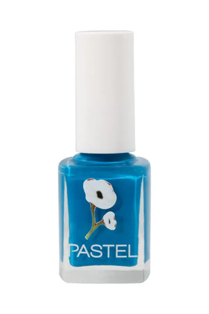 PASTEL Nail polish no 420 13 ml - Kosmetika