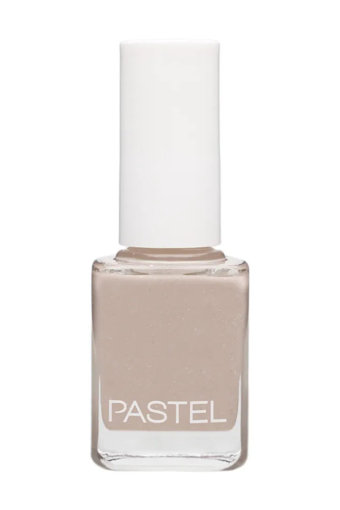 PASTEL Nail polish no 422 13 ml - Kosmetika
