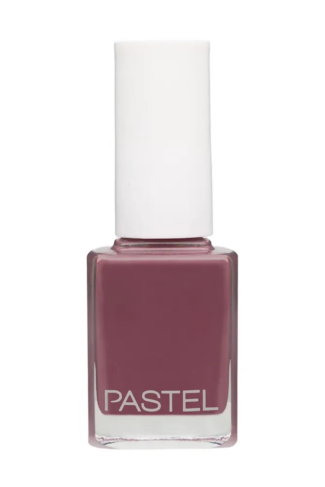 PASTEL Nail polish no 427 13 ml - Kosmetika