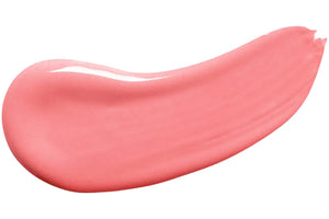 PASTEL Plump Up Lip Plumping Gloss 203 5.3 ml - Kosmetika