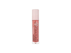 PASTEL Plump Up Lip Plumping Gloss 208 5.3 ml - Kosmetika