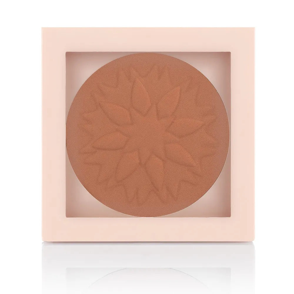 PASTEL Show Your Purity Face Powder Nr. 104 9.3g - Kosmetika