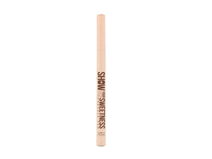 PASTEL Show Your Sweetness Freckle Pen - Kosmetika