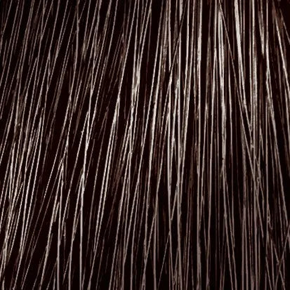 PROSALON PROFESSIONAL Intensis Color Art profesionali plaukų dažai Nr. 4.00 dvigubas rudas 100g - Kosmetika
