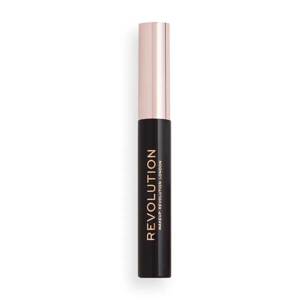 REVOLUTION Eyeliner Super Flick - Kosmetika