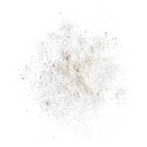 REVOLUTION Precious Stone Iced Diamond - Kosmetika