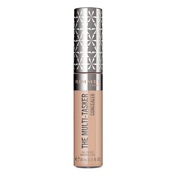 Rimmel The Multi Tasker Concealer 045 Classic Ivory - Kosmetika