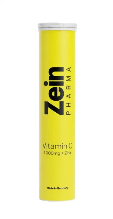 Selenium Pure 200mcg - 120 caps - Zein Pharma - Papildai
