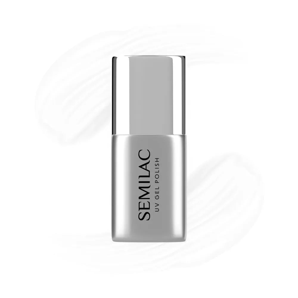 SEMILAC Base for hybrid and gel polishes - Protein Extend 7 ml - Kosmetika
