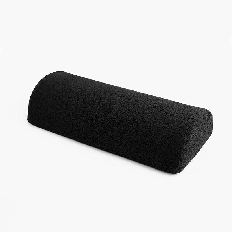 SEMILAC BLACK ARMREST - Kosmetika
