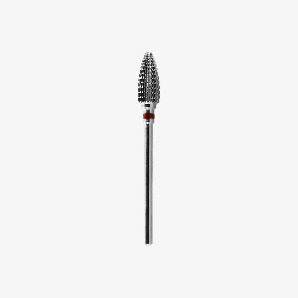 SEMILAC MILLING 003 FINE CARBIDE KONA - Kosmetika