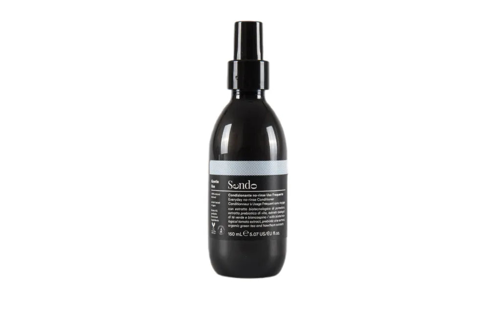 SENDO Švelnus purškiamas kondicionierius 150 ml - Kosmetika