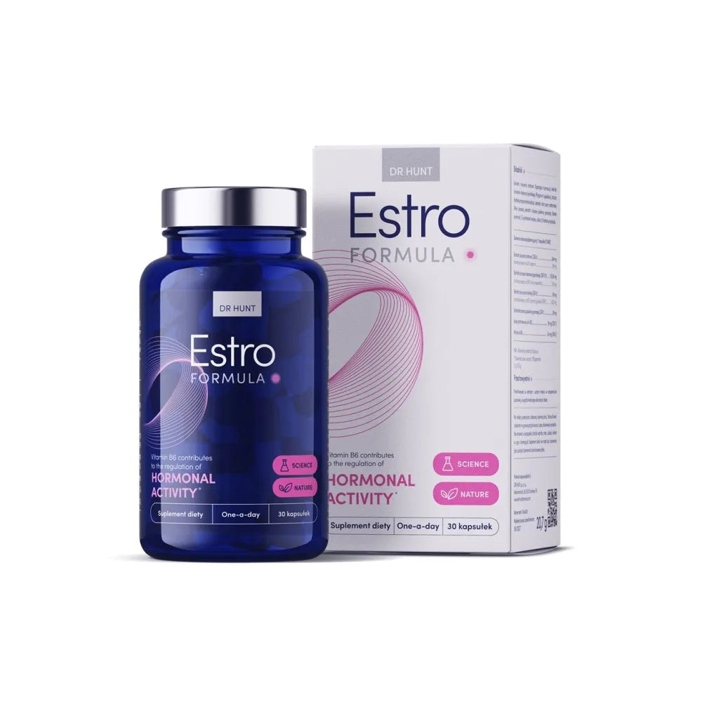 Shadowhey Hydrolysate Strawberry-Banana - 2270g - Dorian Yates - Sporto papildai