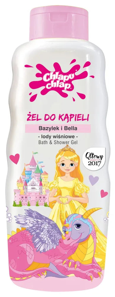 ŠIS CHLAPU CH710CI ŽALIAS D/KAP.LODY WISN710ML - Kosmetika