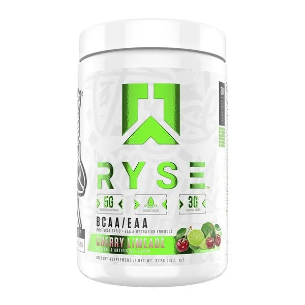 Source7 Protein Vanilla Gelato - 2260g - Rule One - Sporto papildai