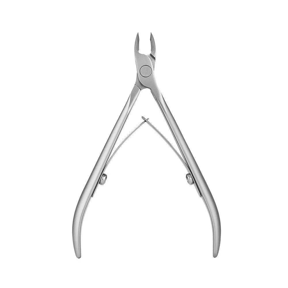 STALEKS Smart Pro Cuticle nippers 10 - 3mm - Higiena