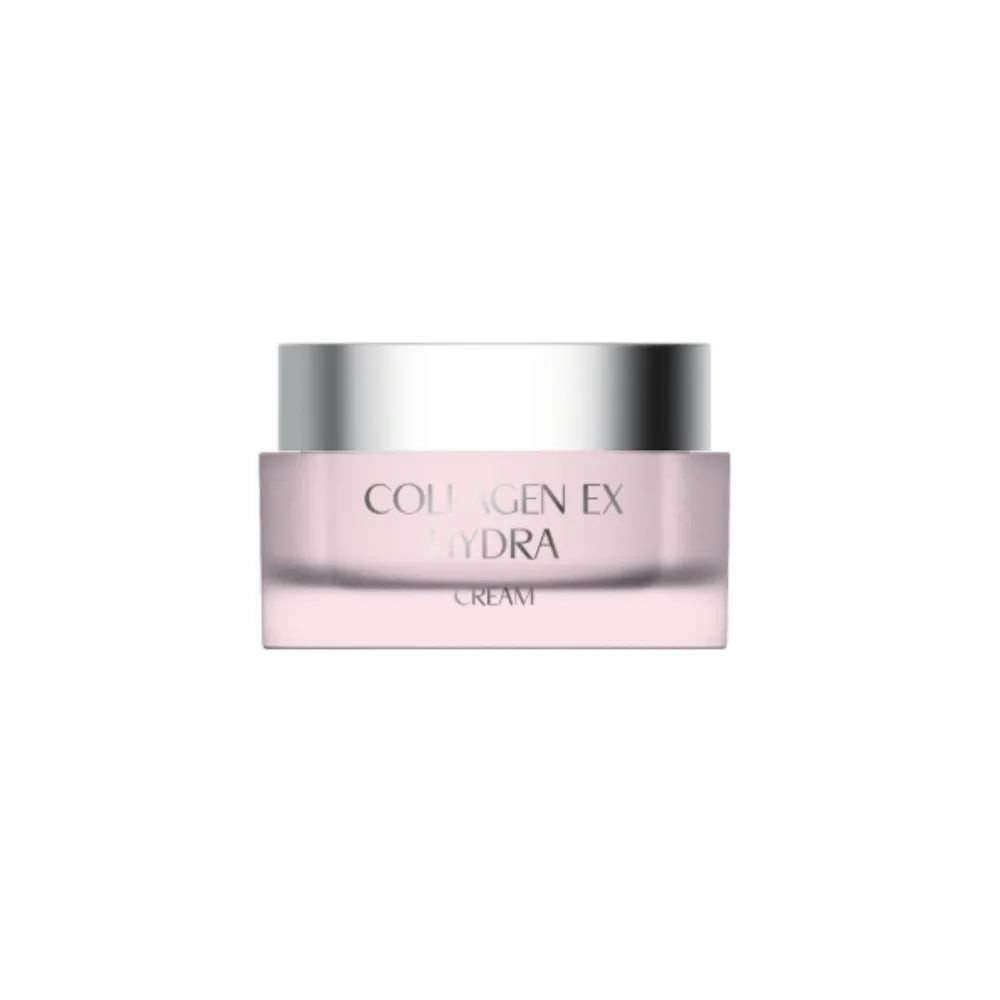 THE SAEM Collagen EX Hydra Veido Kremas 50 ml - Kosmetika