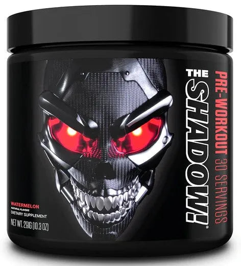 The Shadow! Watermelon - 291g - JNX Sports - Sporto papildai