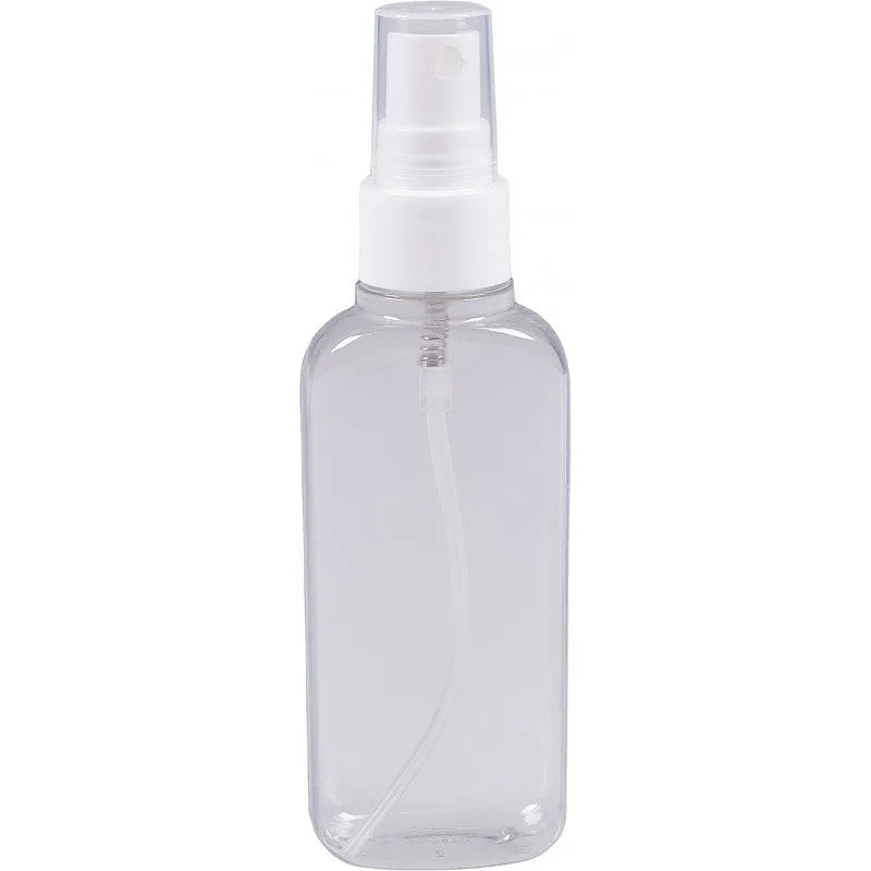 TOP CHOICE ATOMIZER BOTTLE 85 ML - Kosmetika