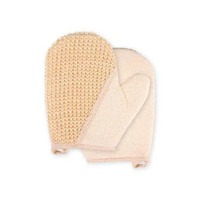 Top Choice Bath Mitt 1956 - Higiena