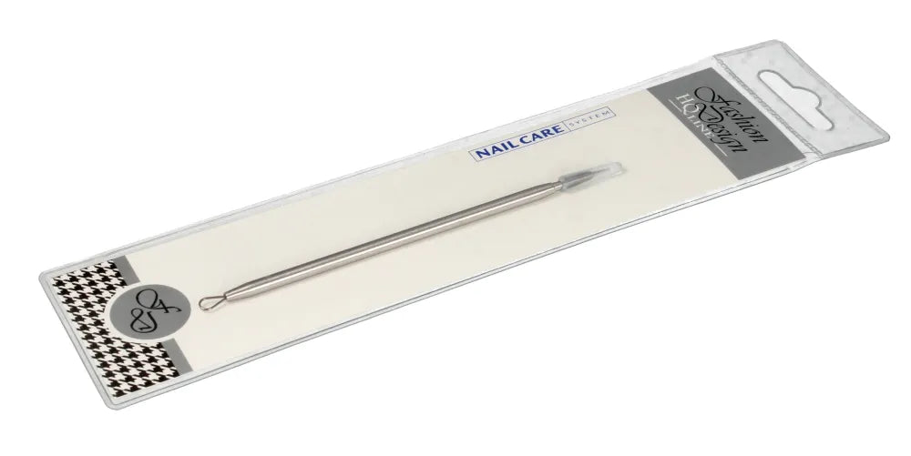 Top Choice Blackhead tool (36729) 1 vnt. - Kosmetika
