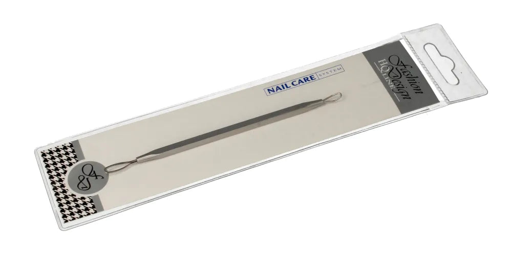 Top Choice Blackhead tool (36736) 1 vnt. - Kosmetika