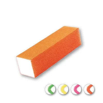 Top Choice Colors Šlifavimo blokas (74813) 1 vnt - Higiena