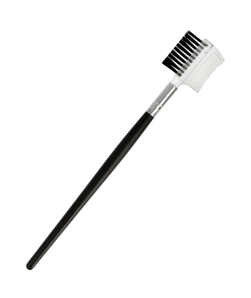Top Choice Comb and Brush 2in1 (39409) 1 vnt. - Kosmetika