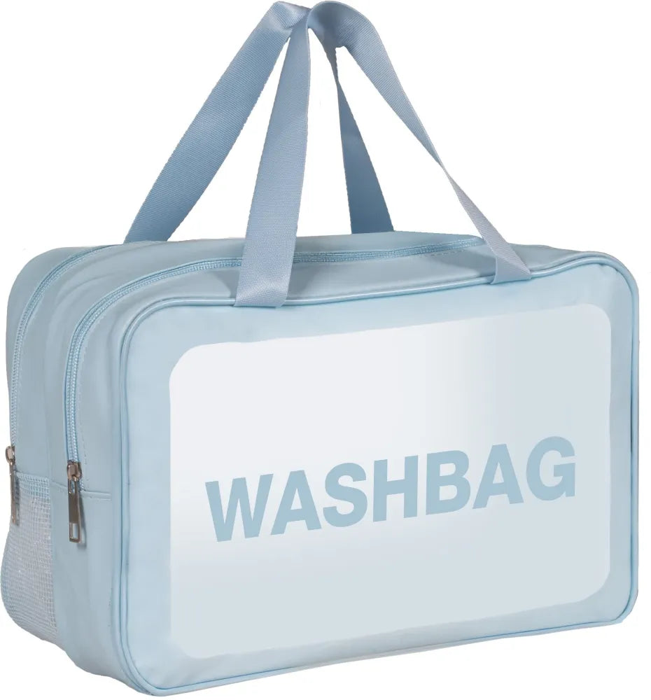 TOP CHOICE Cosmetic WASHBAG (99618) - Kosmetika