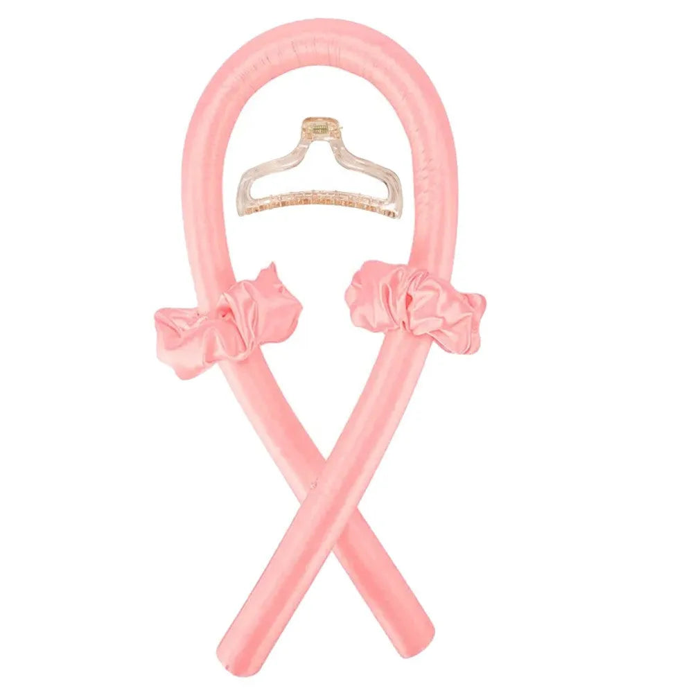 TOP CHOICE Curling Hairpins Set - Kosmetika