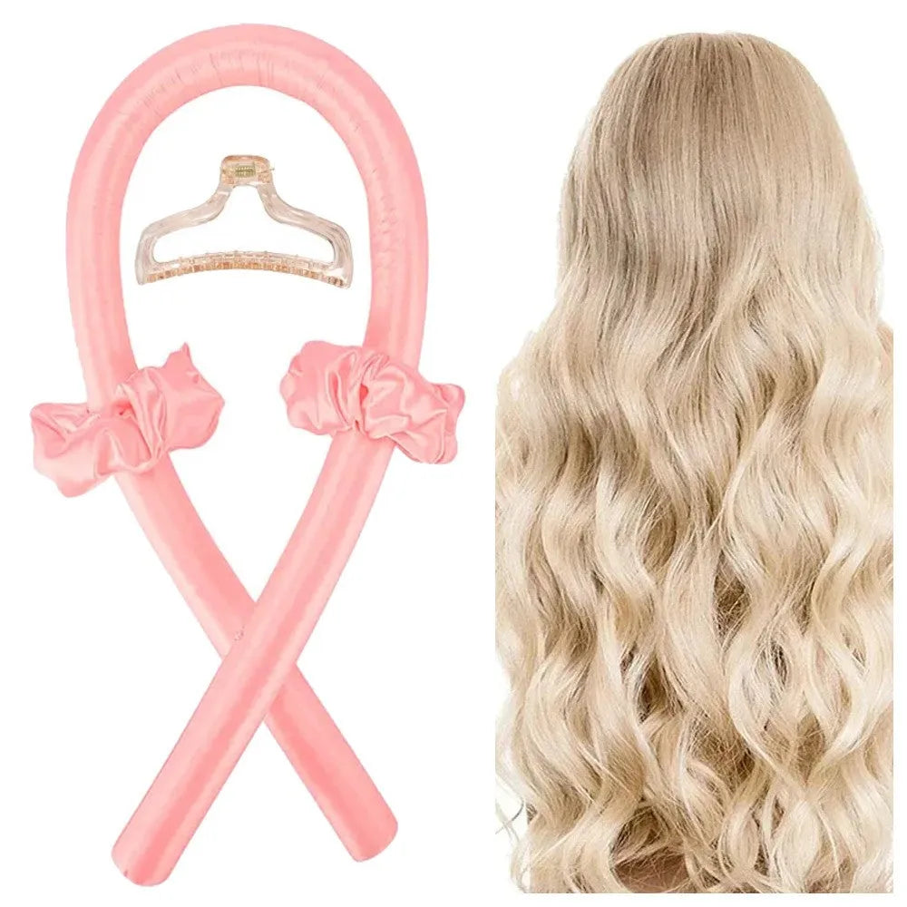 TOP CHOICE Curling Hairpins Set - Kosmetika