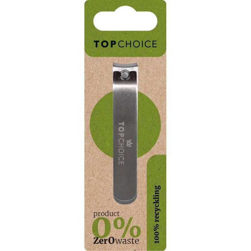 Top Choice ECO nagų kirpimo mašinėlės (78323) 1 vnt - Higiena
